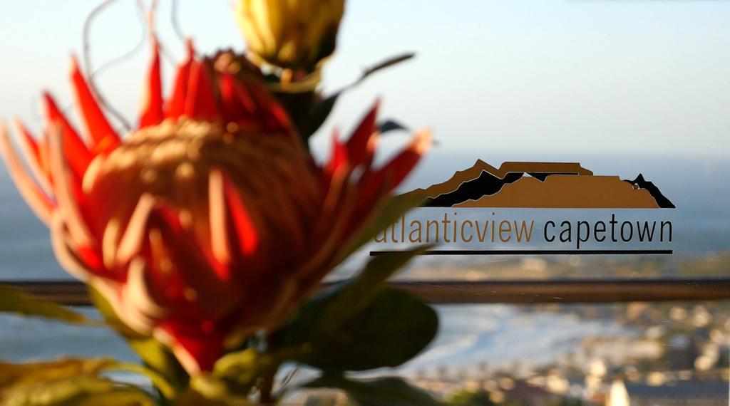 Atlanticview Cape Town Boutique Hotel Luaran gambar