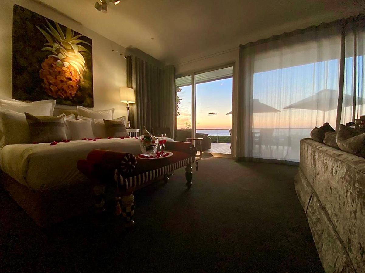 Atlanticview Cape Town Boutique Hotel Luaran gambar